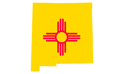 Forming an LLC in New Mexico