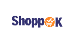 Shoppok