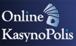 Neue Online Casinos mit Bonus ohne Einzahlung